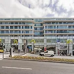 Funchal Centrum II By An Island Apart